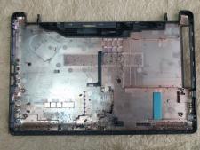 Нижня частина Hp&nbsp;15-BW022UR